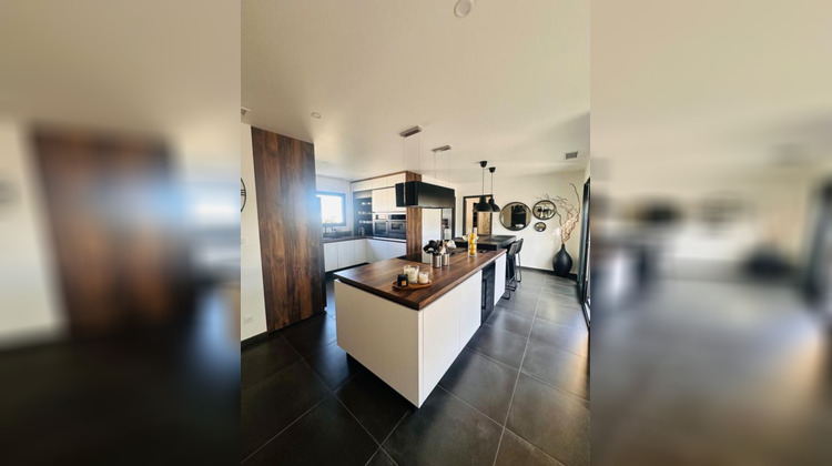 Ma-Cabane - Vente Maison SERIGNAN, 115 m²