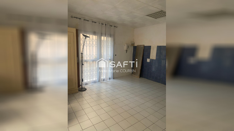 Ma-Cabane - Vente Maison Serignan, 73 m²