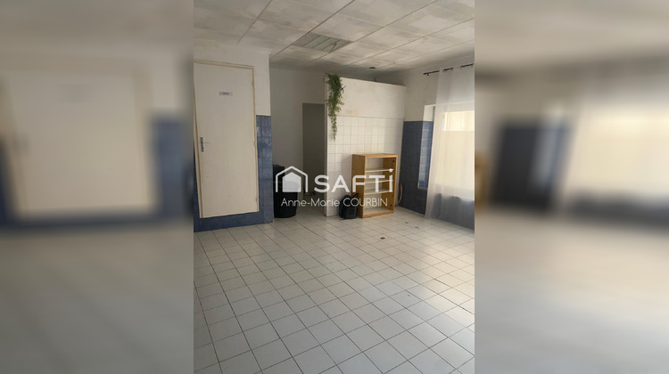 Ma-Cabane - Vente Maison Serignan, 73 m²