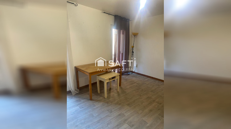 Ma-Cabane - Vente Maison Serignan, 73 m²