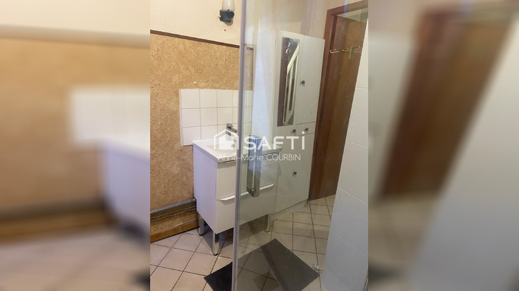 Ma-Cabane - Vente Maison Serignan, 73 m²