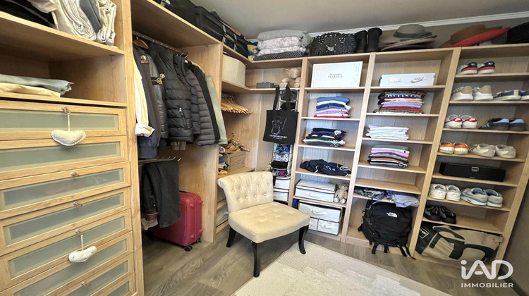 Ma-Cabane - Vente Maison Sérignan, 90 m²