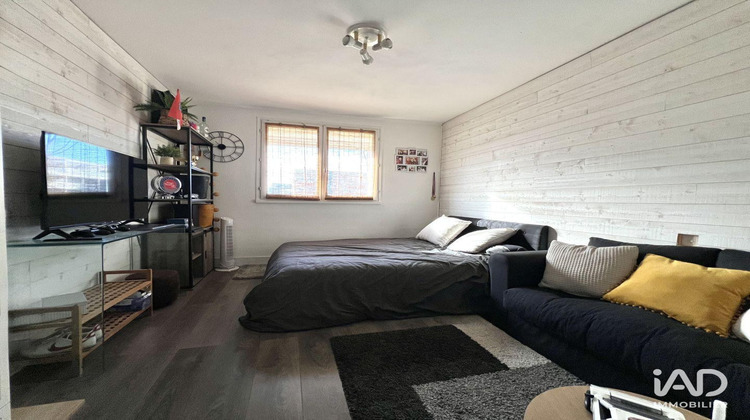 Ma-Cabane - Vente Maison Sérignan, 90 m²