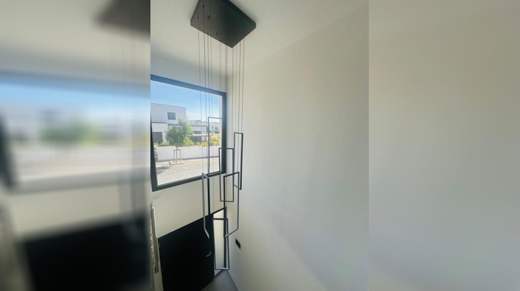 Ma-Cabane - Vente Maison SERIGNAN, 116 m²