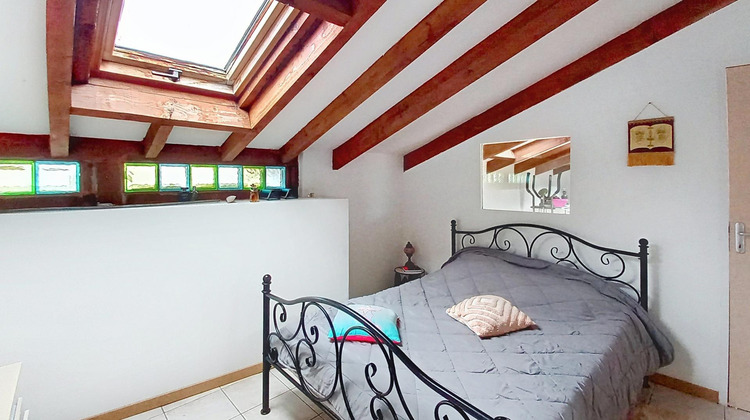 Ma-Cabane - Vente Maison Serignan, 125 m²