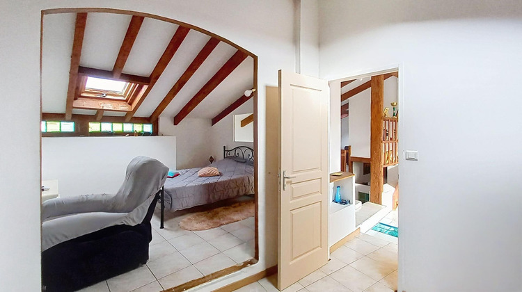 Ma-Cabane - Vente Maison Serignan, 125 m²