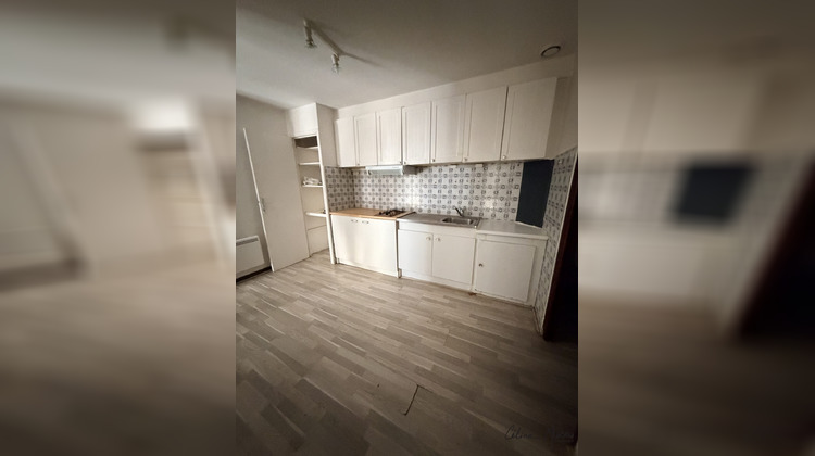 Ma-Cabane - Vente Maison Sérignan, 107 m²