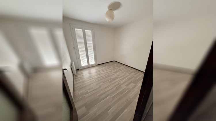 Ma-Cabane - Vente Maison Sérignan, 107 m²