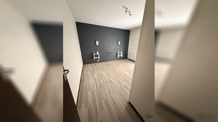 Ma-Cabane - Vente Maison Sérignan, 107 m²