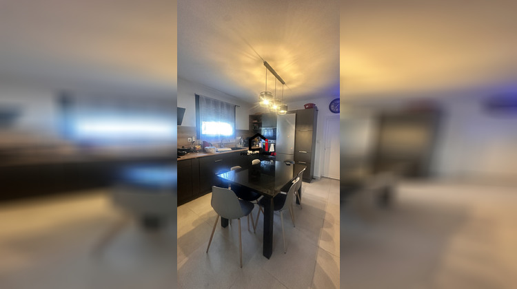 Ma-Cabane - Vente Maison Sérignan, 108 m²