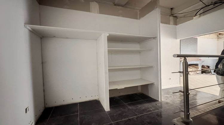 Ma-Cabane - Vente Maison Sérignan, 110 m²