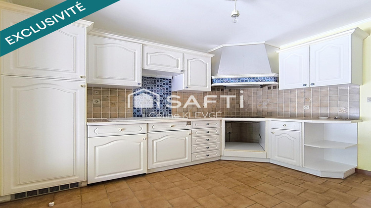 Ma-Cabane - Vente Maison Serignan, 73 m²