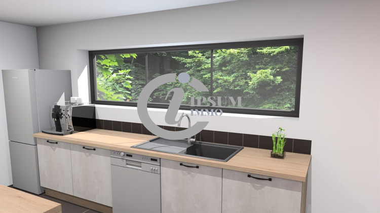 Ma-Cabane - Vente Maison Sérignan, 122 m²