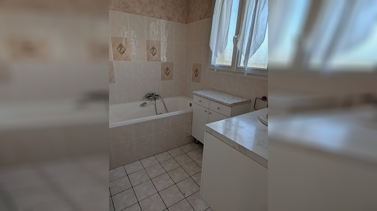 Ma-Cabane - Vente Maison SERIGNAN, 107 m²