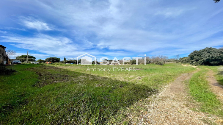 Ma-Cabane - Vente Maison Serignan-du-Comtat, 118 m²