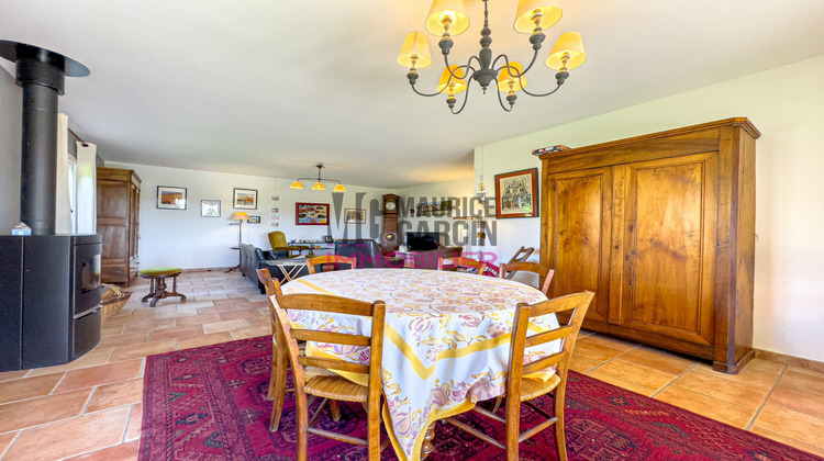 Ma-Cabane - Vente Maison Sérignan-du-Comtat, 175 m²