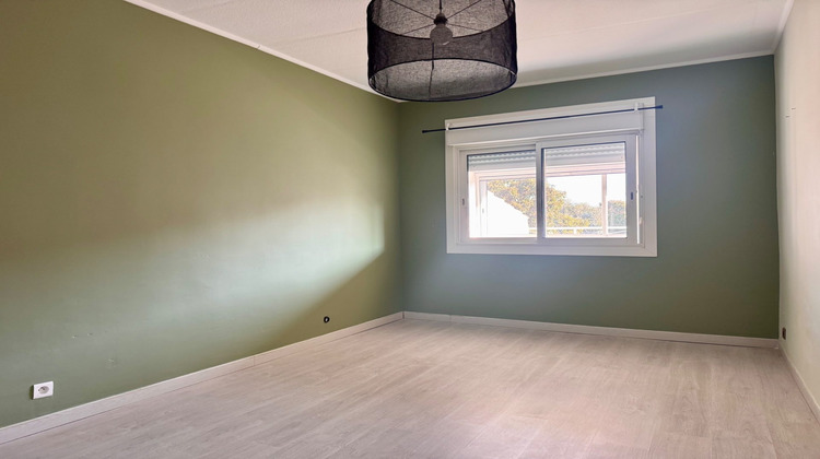 Ma-Cabane - Vente Maison Sérignan-du-Comtat, 95 m²