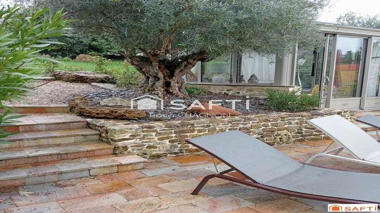 Ma-Cabane - Vente Maison Serigne, 220 m²