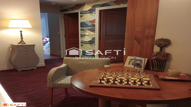 Ma-Cabane - Vente Maison Serigne, 220 m²