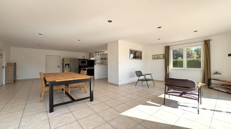 Ma-Cabane - Vente Maison Sérigné, 82 m²
