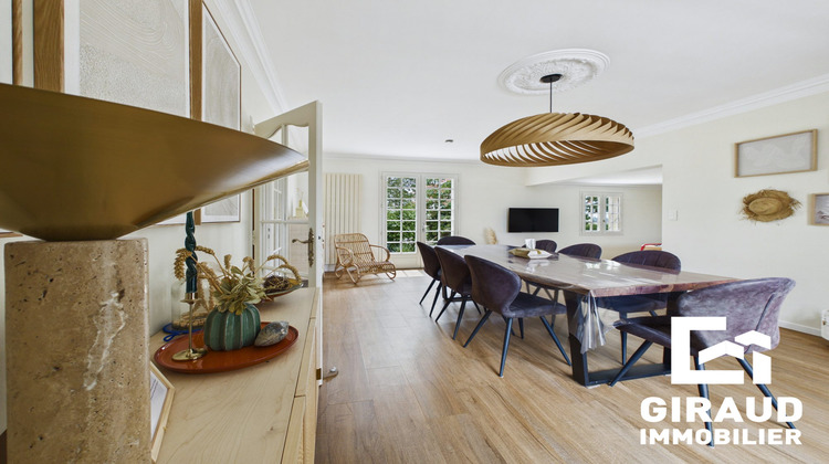 Ma-Cabane - Vente Maison Sérigné, 170 m²