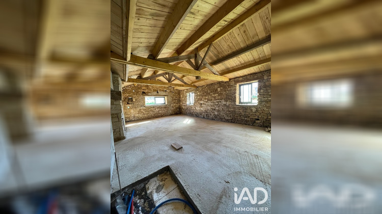 Ma-Cabane - Vente Maison Sérigné, 80 m²