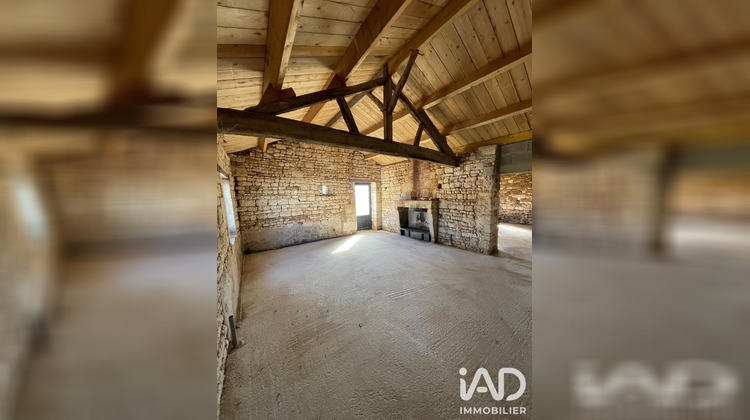 Ma-Cabane - Vente Maison Sérigné, 80 m²