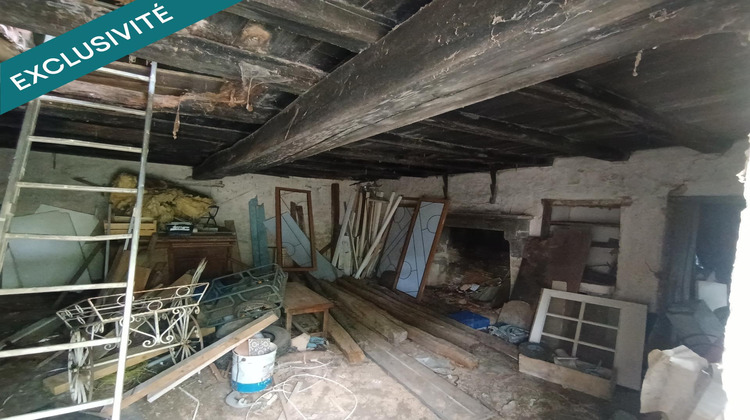 Ma-Cabane - Vente Maison Serigne, 130 m²