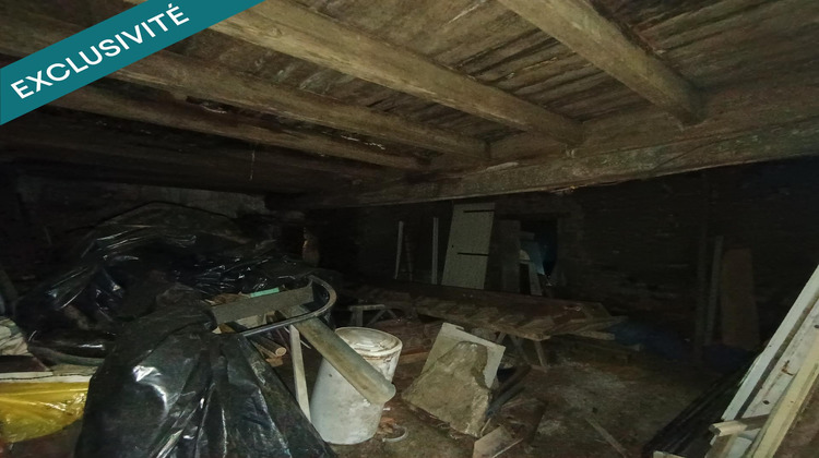 Ma-Cabane - Vente Maison Serigne, 130 m²