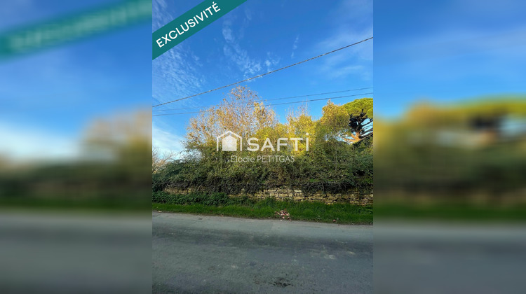 Ma-Cabane - Vente Maison Serigne, 130 m²