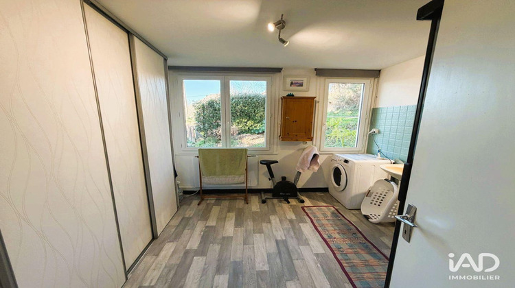 Ma-Cabane - Vente Maison Serilhac, 83 m²