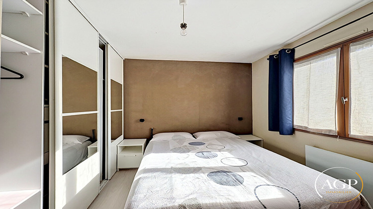 Ma-Cabane - Vente Maison SERIS, 114 m²