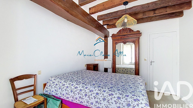 Ma-Cabane - Vente Maison Séris, 178 m²