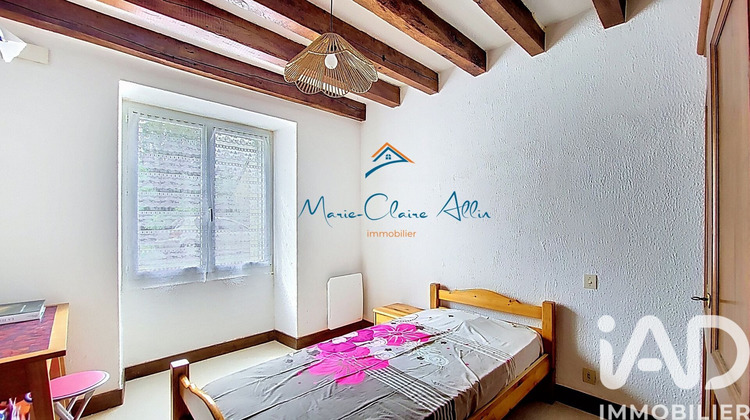 Ma-Cabane - Vente Maison Séris, 178 m²