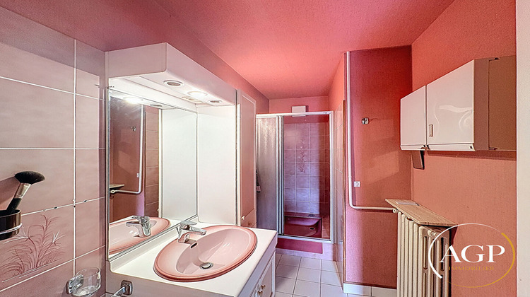 Ma-Cabane - Vente Maison SERIS, 118 m²