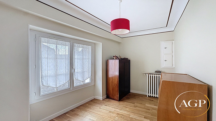 Ma-Cabane - Vente Maison SERIS, 118 m²