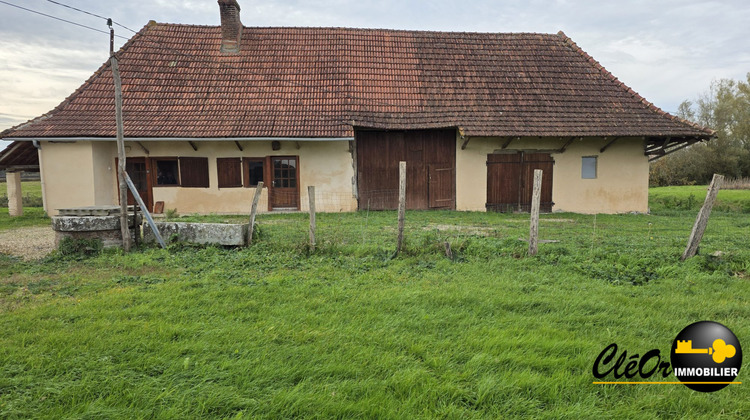 Ma-Cabane - Vente Maison Serley, 176 m²