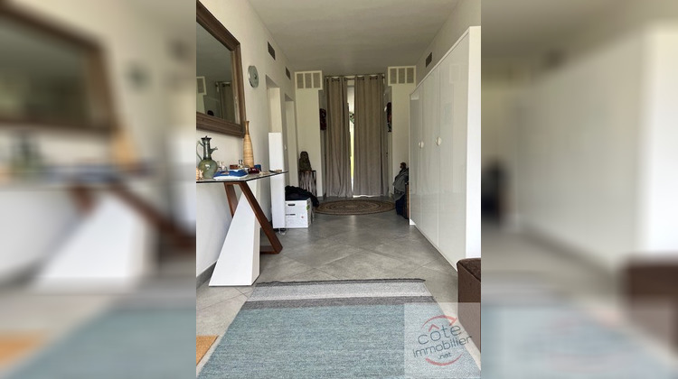 Ma-Cabane - Vente Maison SERMAISE, 240 m²