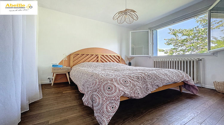 Ma-Cabane - Vente Maison Sermaise, 109 m²