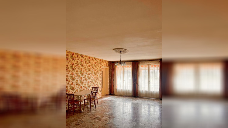 Ma-Cabane - Vente Maison SERMAISES, 150 m²