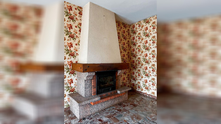 Ma-Cabane - Vente Maison SERMAISES, 150 m²