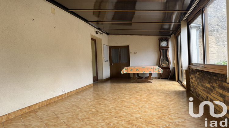 Ma-Cabane - Vente Maison Sermaises, 100 m²