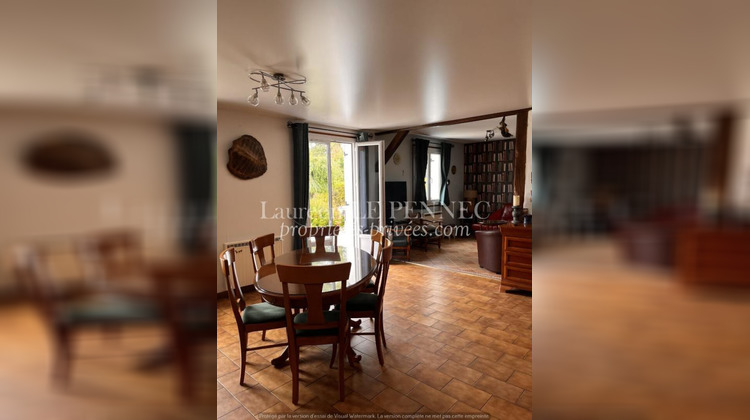 Ma-Cabane - Vente Maison SERMAISES, 100 m²