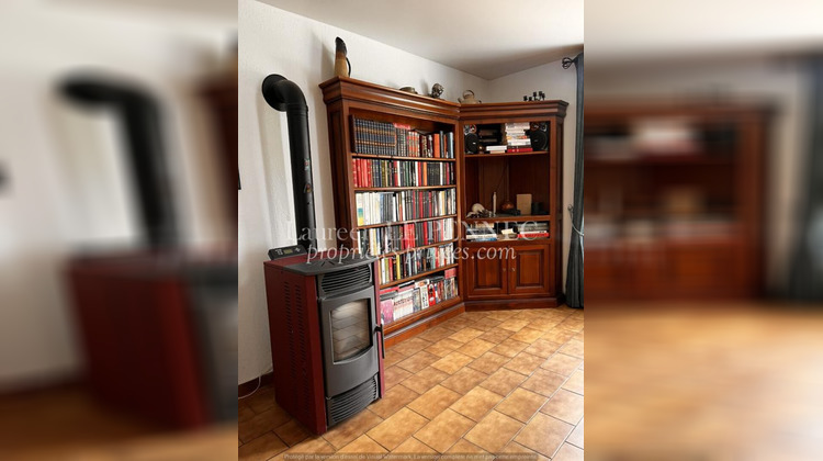 Ma-Cabane - Vente Maison SERMAISES, 100 m²