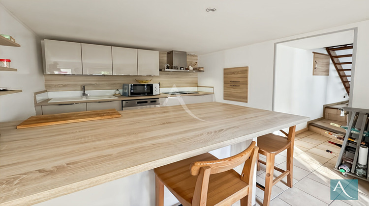 Ma-Cabane - Vente Maison SERMAISES, 90 m²