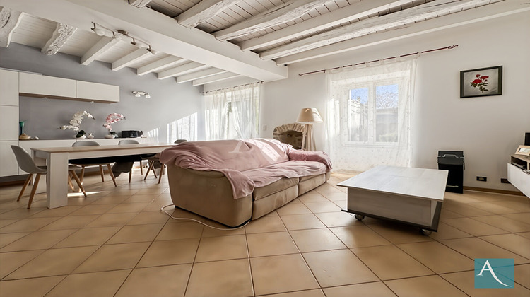 Ma-Cabane - Vente Maison SERMAISES, 90 m²