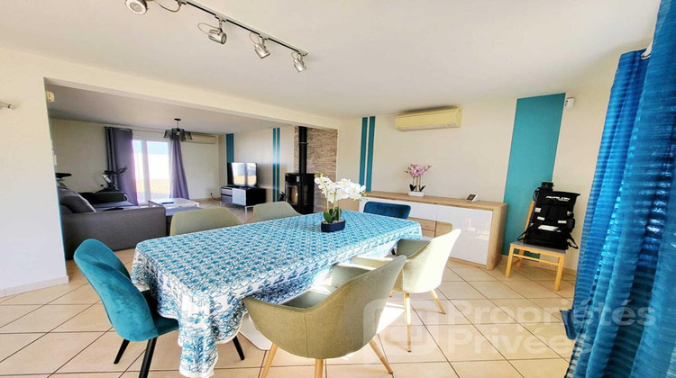 Ma-Cabane - Vente Maison SERMAISES, 131 m²