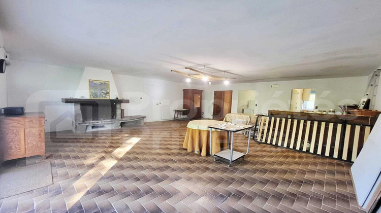 Ma-Cabane - Vente Maison SERMAISES, 67 m²