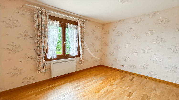 Ma-Cabane - Vente Maison SERMAISES, 71 m²
