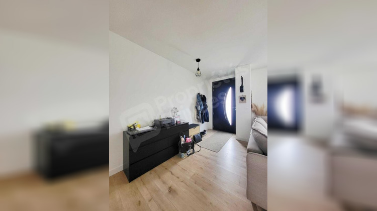 Ma-Cabane - Vente Maison SERMAISES, 99 m²